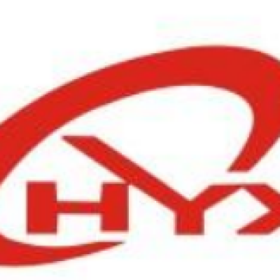 台州福川汽车零部件有限公司-logo