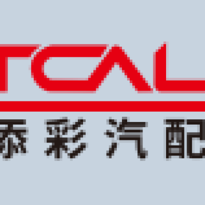 佛山市添彩铝业有限公司-logo