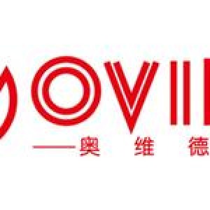 瑞安市奥维德汽车配件有限公司-logo