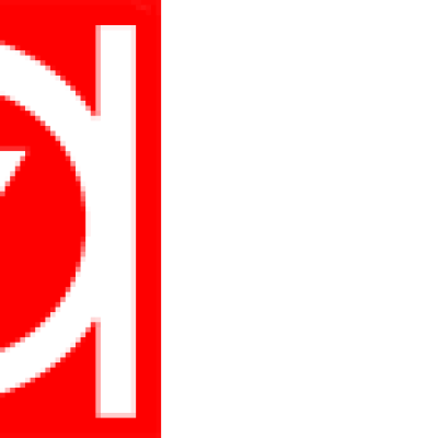 衡水凯越刹车片有限公司-logo