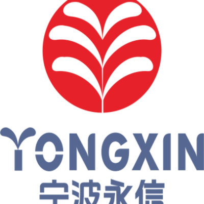 宁波永信汽车部件股份有限公司-logo