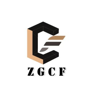 瑞安市创峰汽车部件有限公司-logo