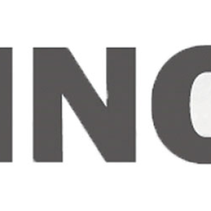 浙江名洲汽车零部件股份有限公司-logo