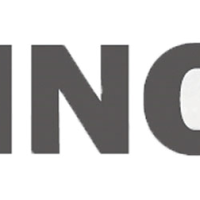 浙江名洲汽车零部件股份有限公司-logo