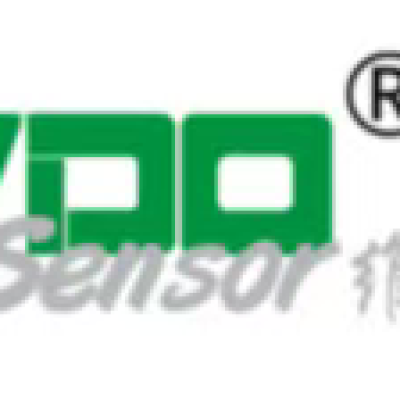 温州威迪欧电子科技有限公司-logo