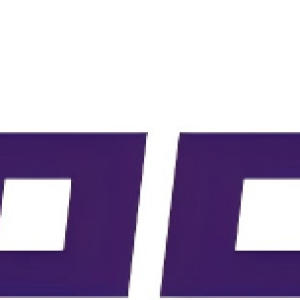 温州聚润汽车配件有限公司-logo