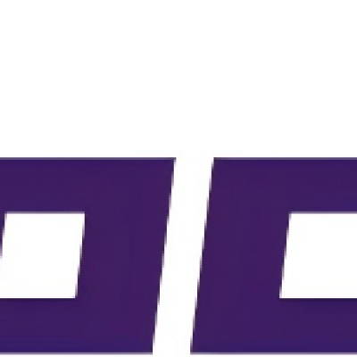 温州聚润汽车配件有限公司-logo