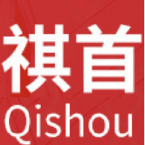 河北祺首汽车零部件有限公司-logo