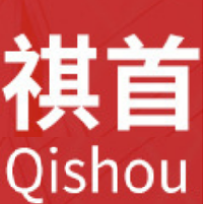 河北祺首汽车零部件有限公司-logo