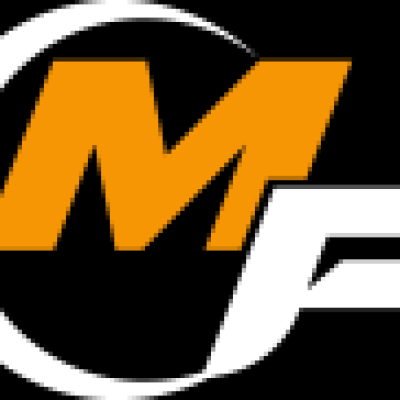 玉环鸣派机械有限公司-logo