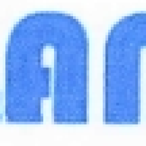 兰烨精密机械（上海）有限公司-logo