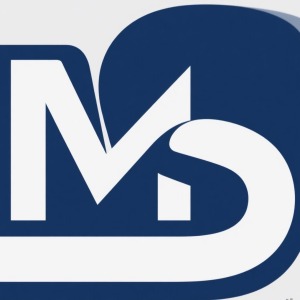 邢台明森橡塑制品有限公司-logo