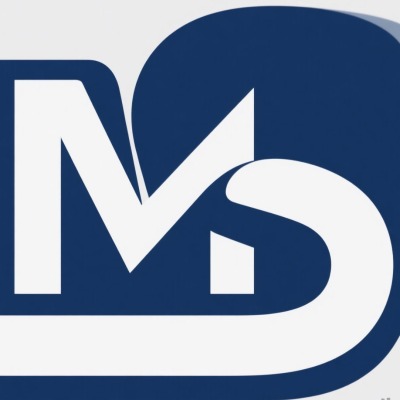 邢台明森橡塑制品有限公司-logo