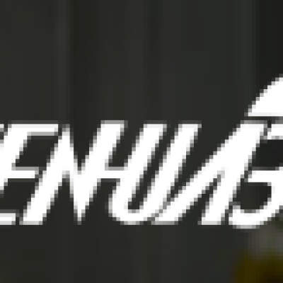 江苏艾克生汽车电器有限公司-logo