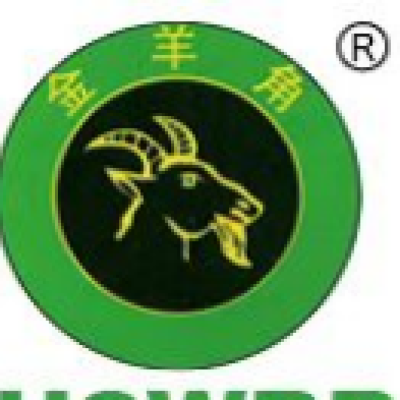 衡水万瑞宝汽车配件有限公司-logo