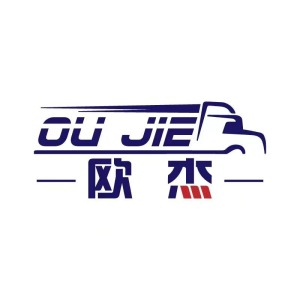温州欧杰过滤器有限公司-logo