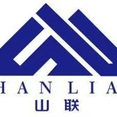 广州山联汽车部件有限公司-logo