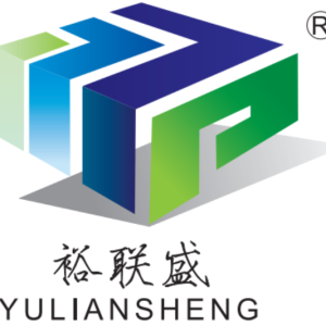 常州联盛汽车附件有限公司-logo