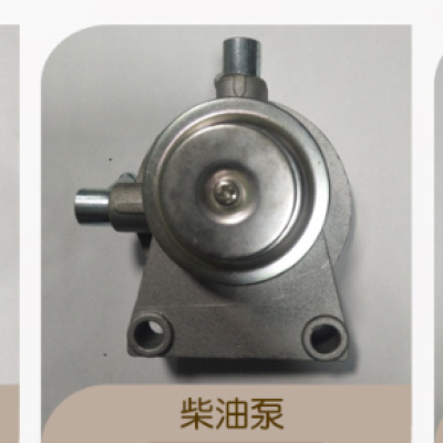 江西省腾丰汽摩配件有限公司-logo