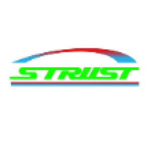 特拉斯特新能源科技（上海）有限公司-logo