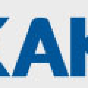 温州东欧汽车轴瓦有限公司-logo