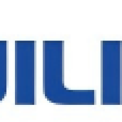 瑞安市瑞联汽摩配件有限公司-logo