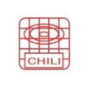 海安佶立电子科技有限公司-logo