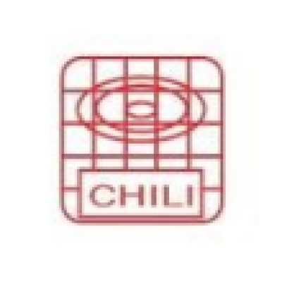 海安佶立电子科技有限公司-logo