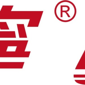 广州福亨汽配供应链有限公司-logo