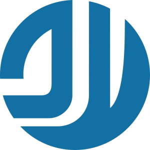 湖北聚运汽车悬架有限公司-logo