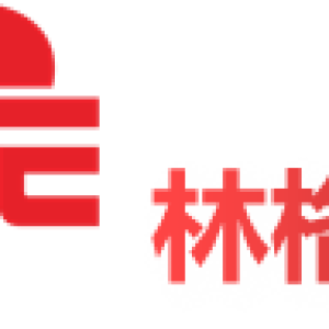 江阴林格科技有限公司-logo