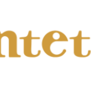 长泰气减汽车零部件有限公司-logo