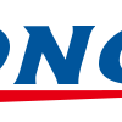 玉环鸿泽汽车泵业有限公司-logo