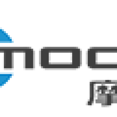 浙江摩尔卡过滤科技有限公司-logo