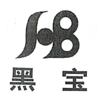 江苏宸展科技有限公司-logo
