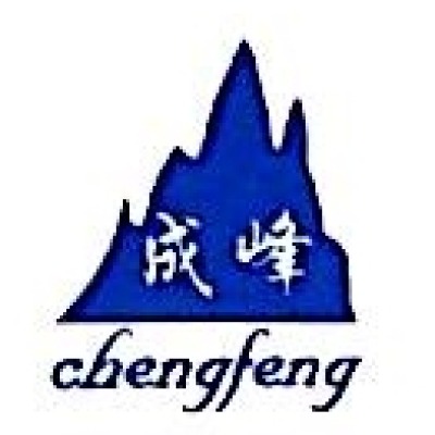 常州成峰车业有限公司-logo