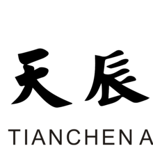 常州市天辰车辆部件有限公司-logo