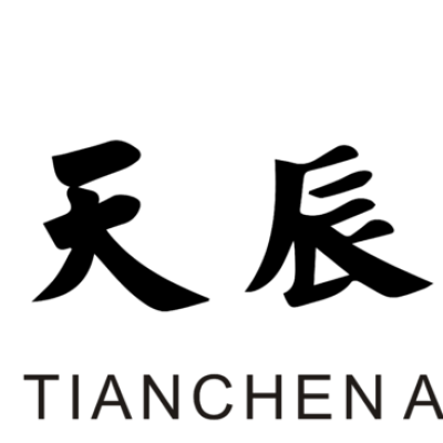 常州市天辰车辆部件有限公司-logo