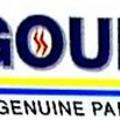 浙江高普科技发展有限公司-logo