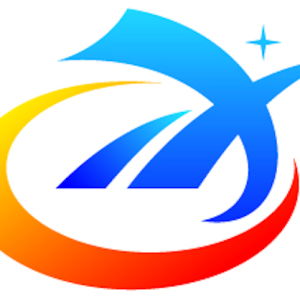 驰熙密封科技（河北）有限公司-logo