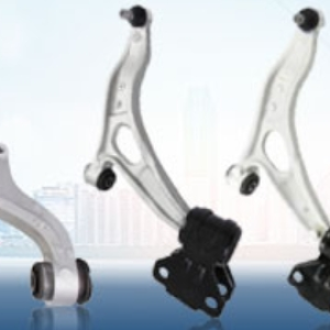 玉环英胜机械厂-logo