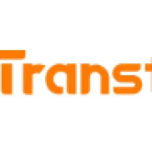 上海夺畅网络技术有限公司-logo