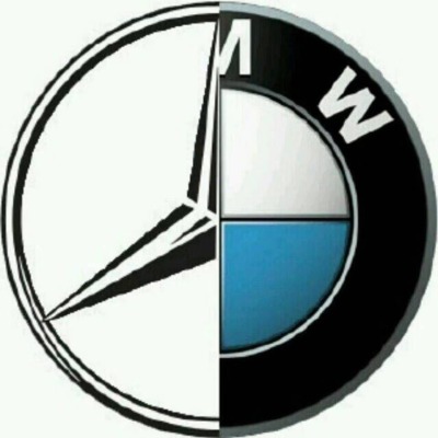 杭州灿硕科技有限公司-logo