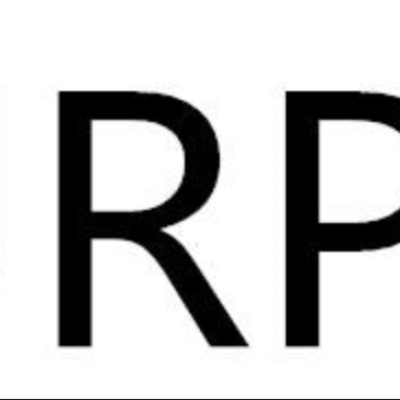 瑞安市欧品机车部件有限公司-logo