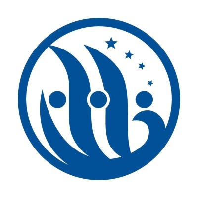 清河县恒辉橡胶制品有限公司-logo