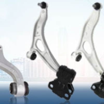 玉环龙石汽车配件有限公司-logo