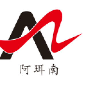 台州阿斯兰汽车零部件有限公司-logo