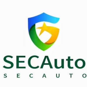 常州烁恩辰汽配有限公司-logo