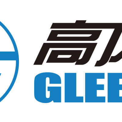 瑞安市高风汽车部件有限公司-logo