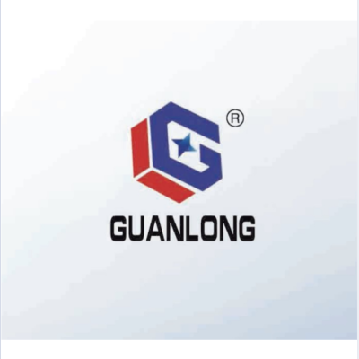 河间市冠龙汽车零部件有限公司-logo